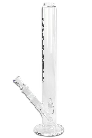 Preview: „Warrior 2.0“ – 60cm – 4mm Preview: „Warrior 2.0“ – 60cm – 4mm